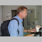 DSC01810.JPG