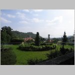 Halle_2006_05.jpg