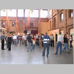 Halle_2006_10.jpg