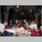 Halle_2006_25.jpg