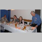 Halle_2006_36.JPG