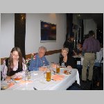 Halle_2006_40.JPG
