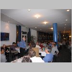 Halle_2006_42.JPG