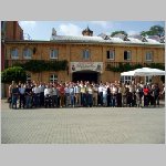 IMG_0325.JPG