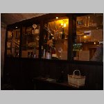 IMG_0338.JPG