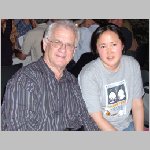 IMG_0361.JPG