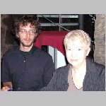 IMG_0362.JPG