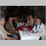 IMG_0367.JPG