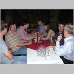 IMG_0369.JPG