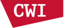 cwi-logo